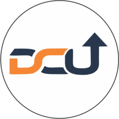 Digiconn Unite