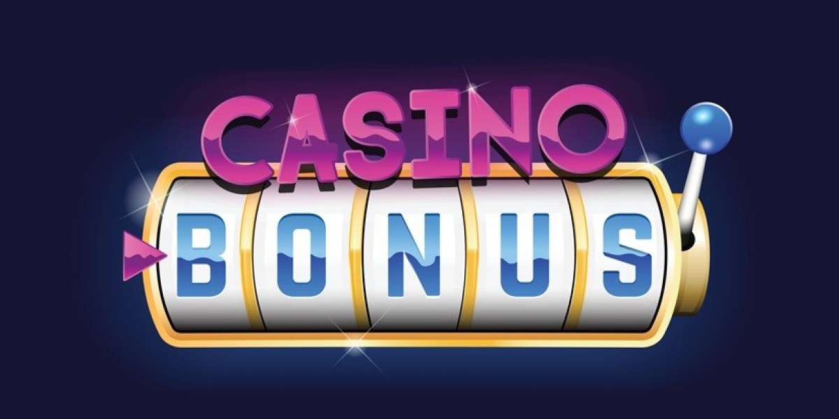 Le Nouveau Casino en Ligne Français : Une Évolution Fascinante du Jeu en Ligne et de l'Expérience Utilisateur