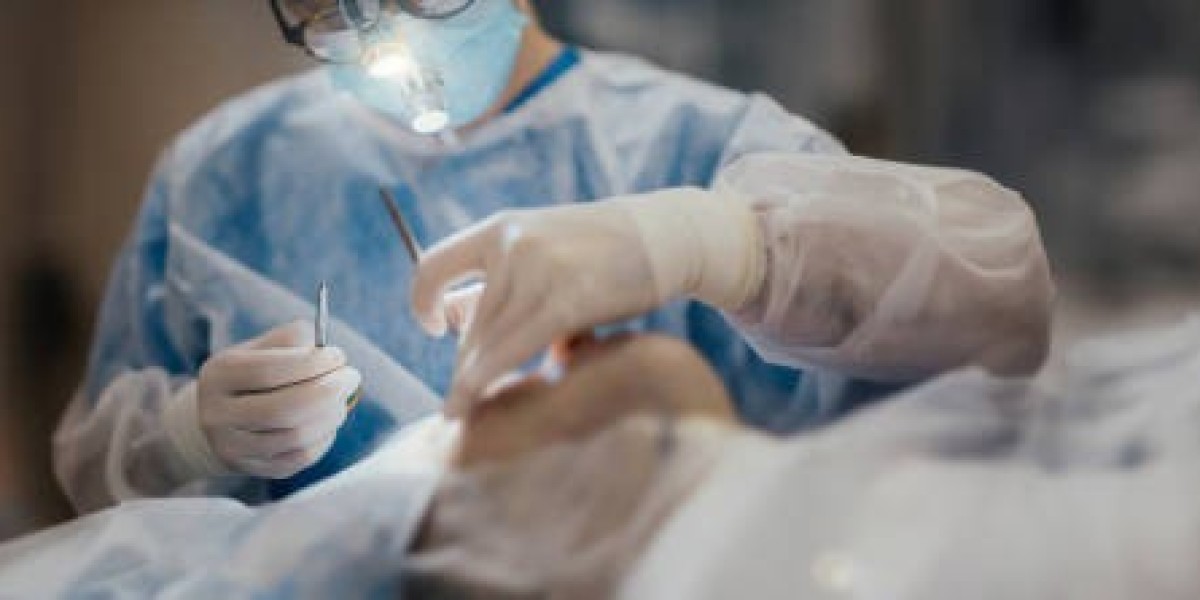 Dubai Cosmetic Surgery Breakthroughs 2026