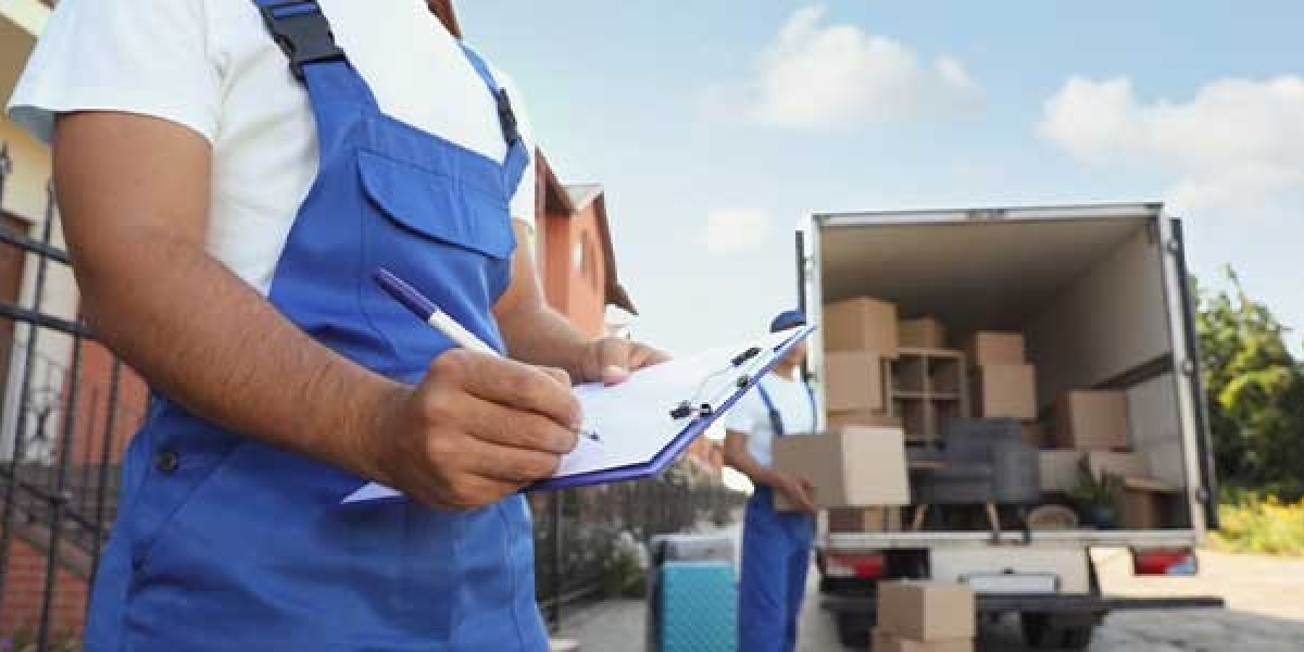 House Shifting Dubai – Reliable & Professional Moving Solutions