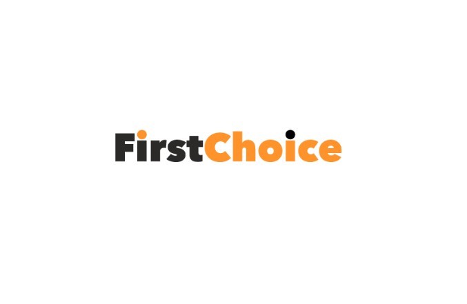 First Choice Media