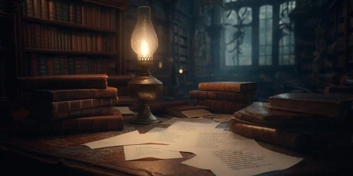 How Does the Repetition in a Villanelle Enhance Its Meaning?