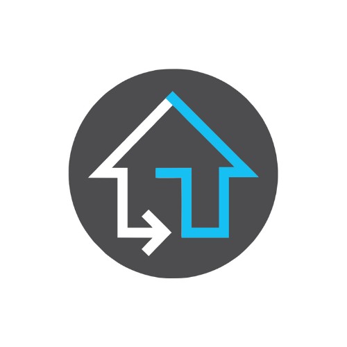 Buildwell Construction LLC