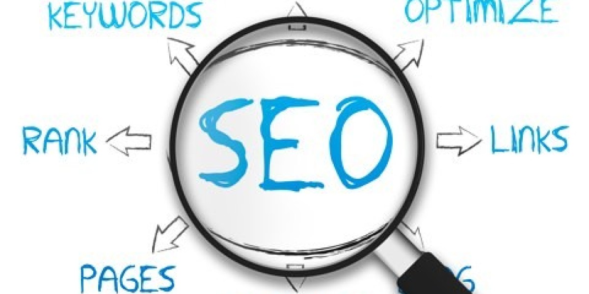 Epik Funnel: ROI-Driven SEO Agency in Singapore for Modern Businesses
