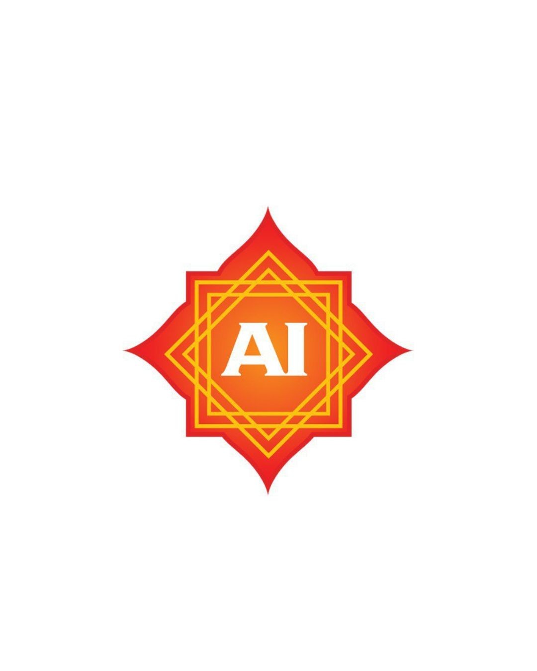 ASTROINDUSOOT sonika