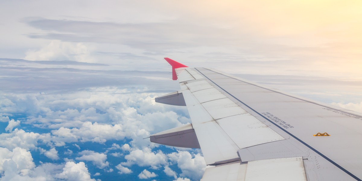 Flights from Boston to India: Complete Travel Guide ✈️