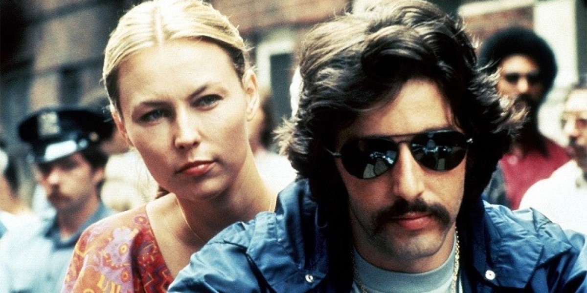 How Do American Crime Movies Portray Justice and Corruption?