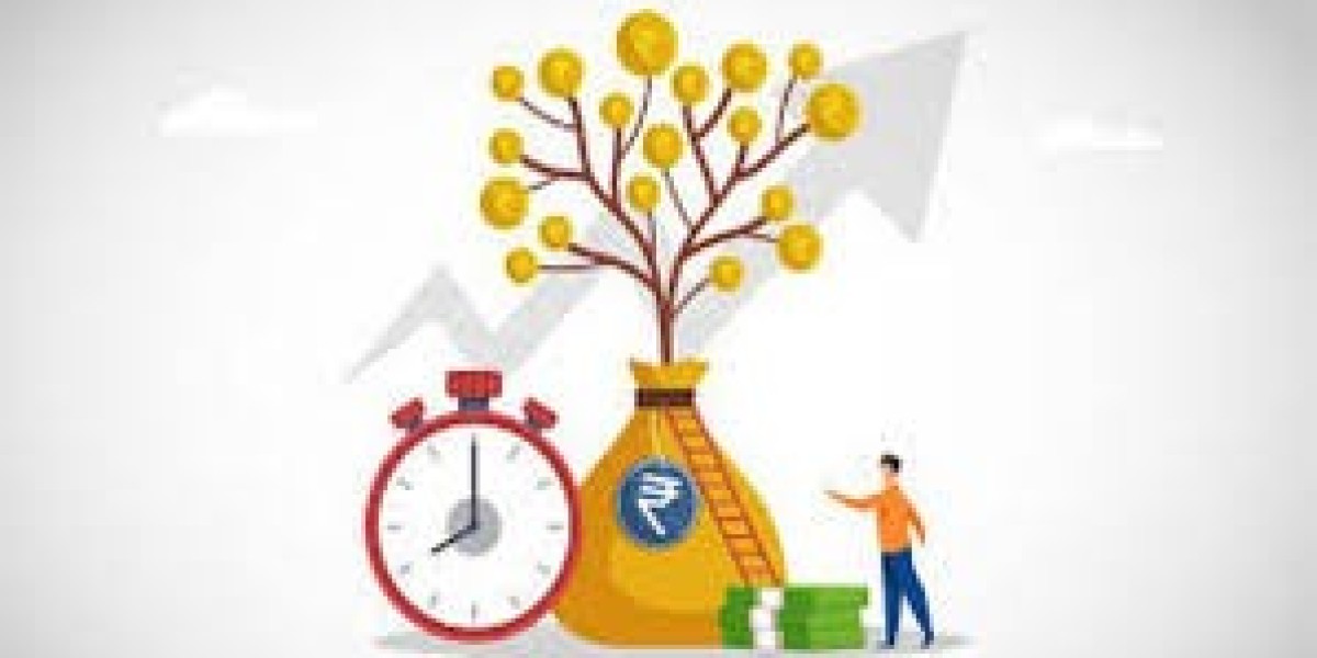 Overnight Fund: A Safe Haven for Your Idle Cash