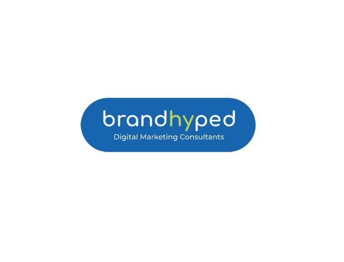 Brandhyped USA