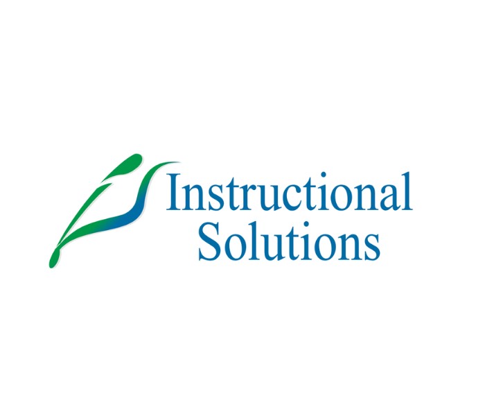 Instructional Solutions