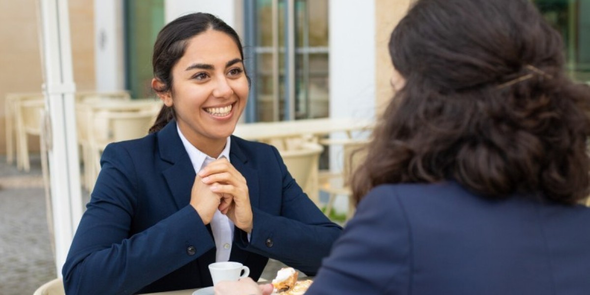 Why Companies in India Are Turning to Interview as a Service Solutions