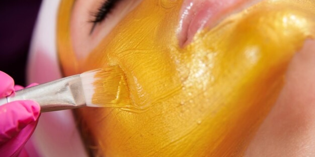 Does Organic Pumpkin Peel Fight Acne?