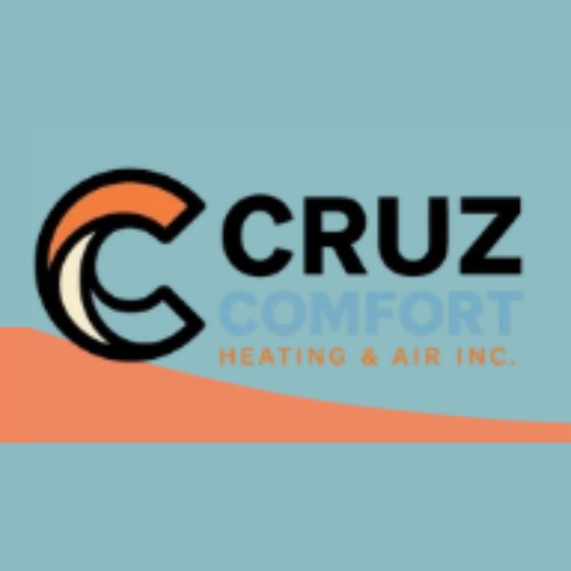 CRUZ COMFORT HEATING AND AIR INC
