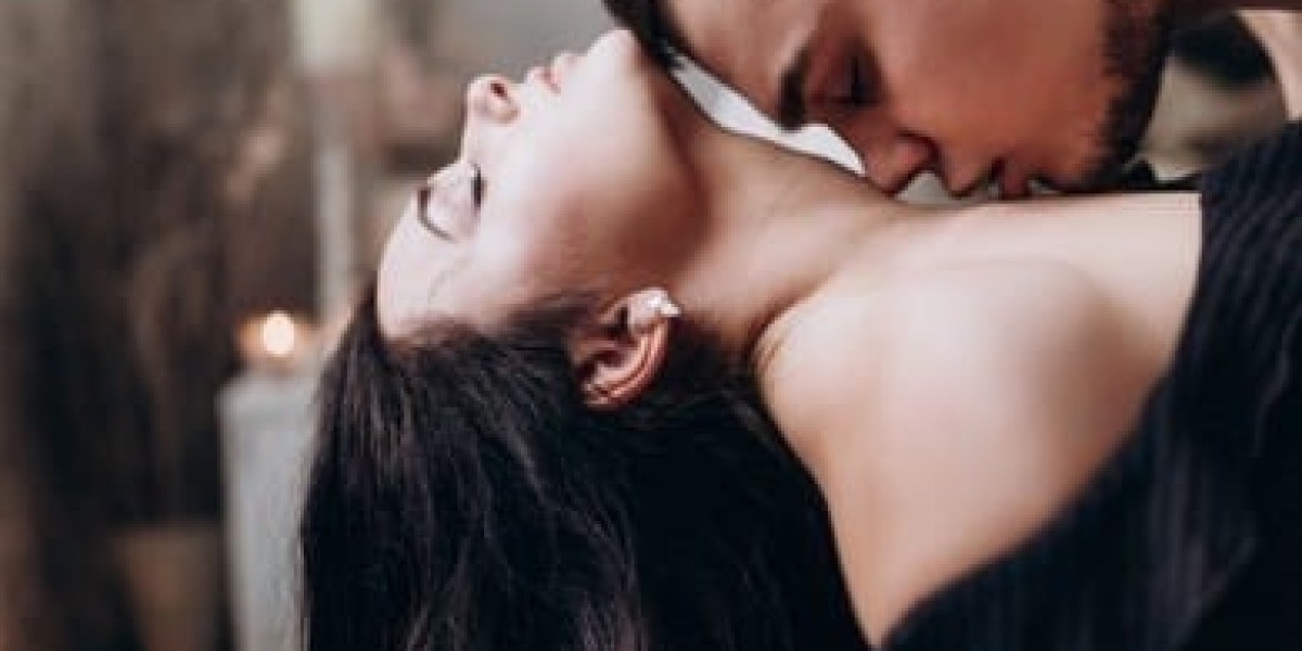 https://www.facebook.com/Fast.Acting.Male.Enhancement/