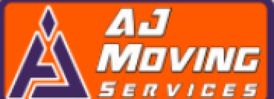 AJ Moving Services