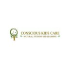 Conscious Kids Care