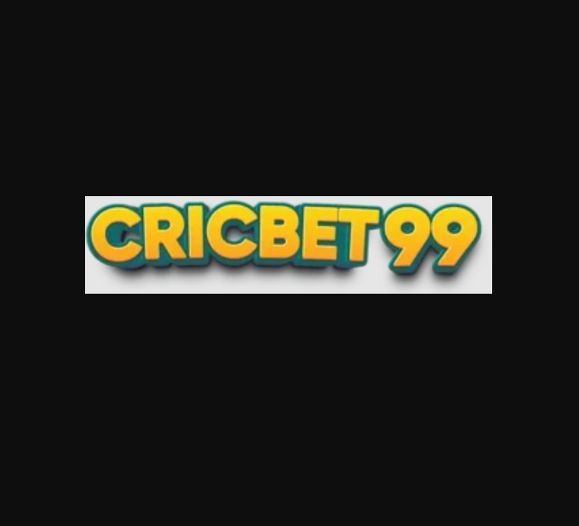 cricbet 99f