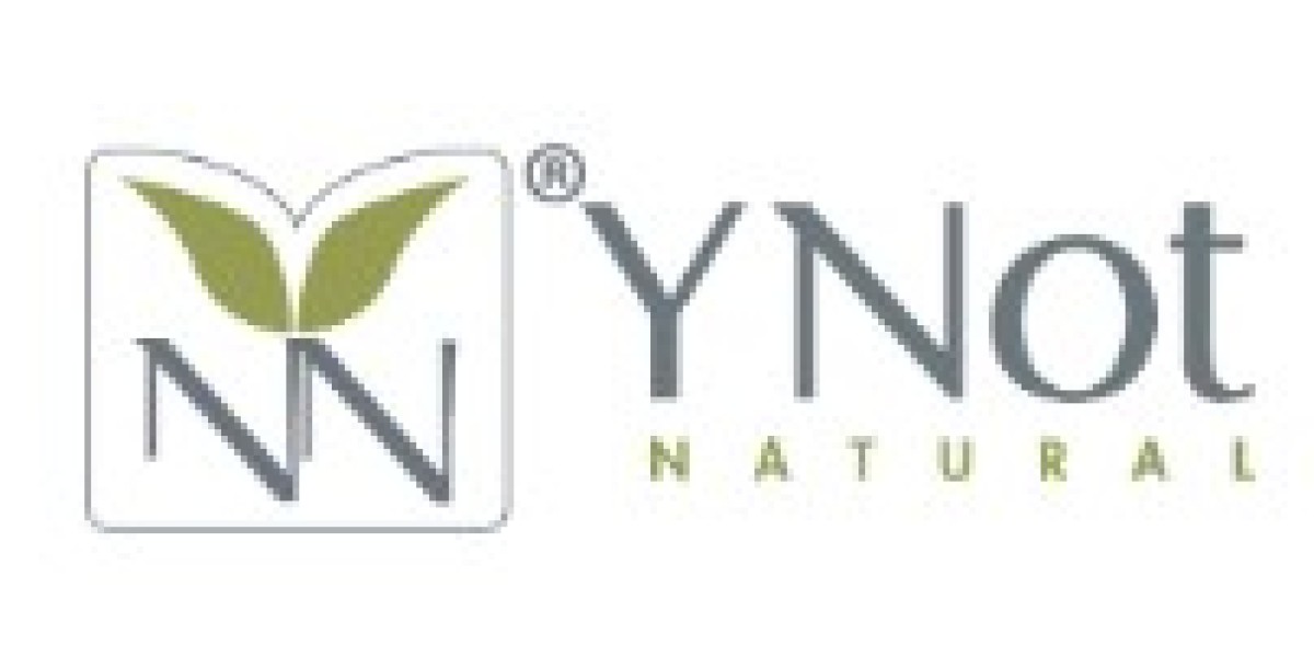 Discover the Power of Emu Oil: Australia’s Finest Natural Wellness Solution
