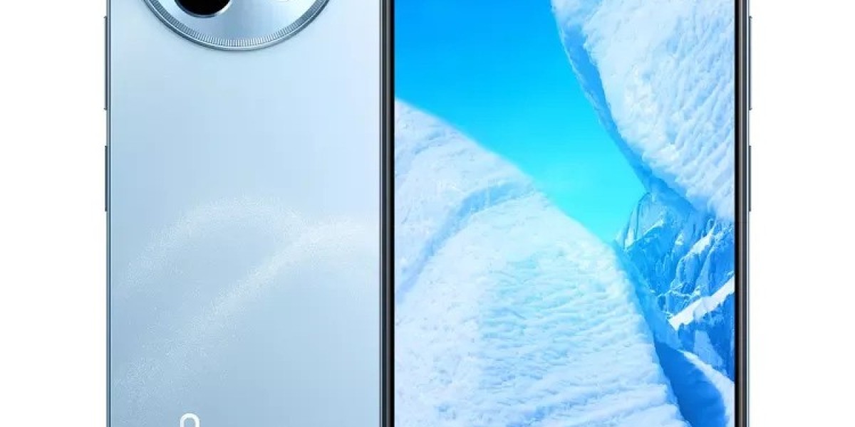 A Complete Guide to Choosing a Modern Smartphone for Everyday Users