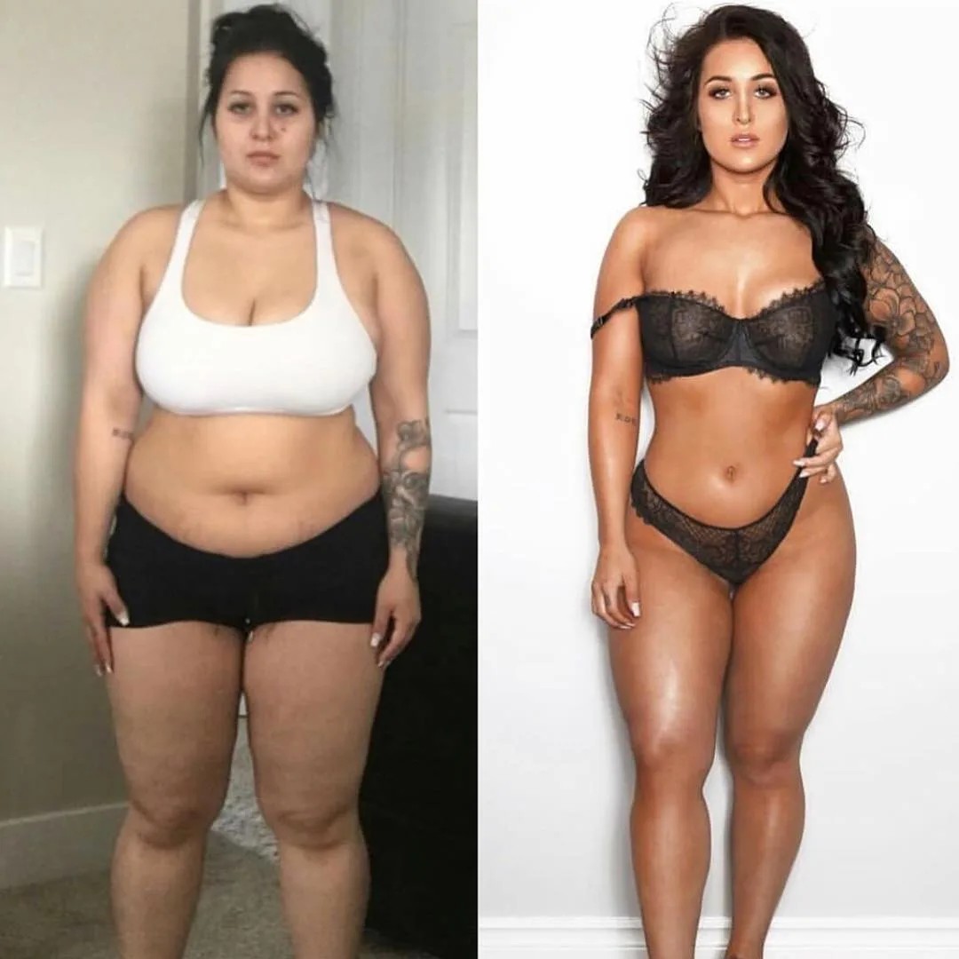 BurnBlendWeightLoss