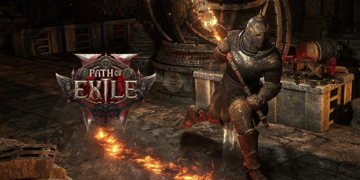 MMOexp Path of Exile 2:Proven Ways to Collect Uncut Soul Gems