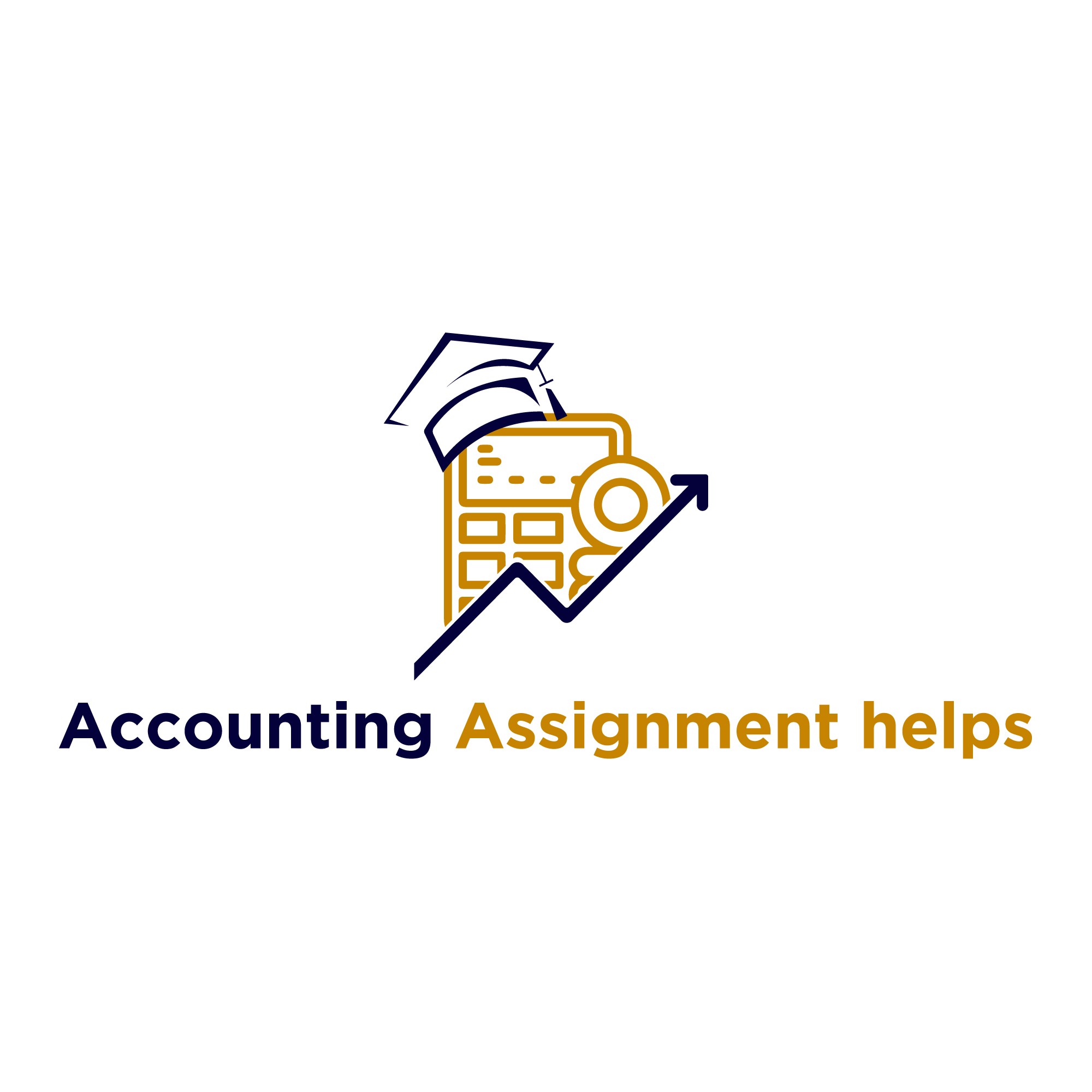 Accounting Assignment helper