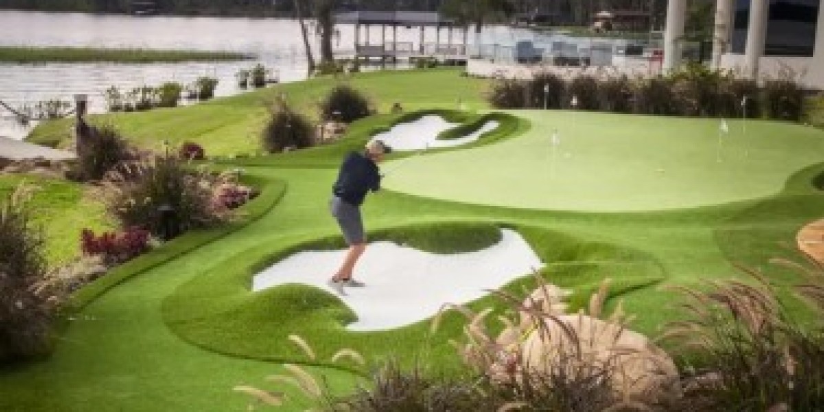 Budgeting for Synthetic Turf: Tips to Maximize Value and Minimize Costs