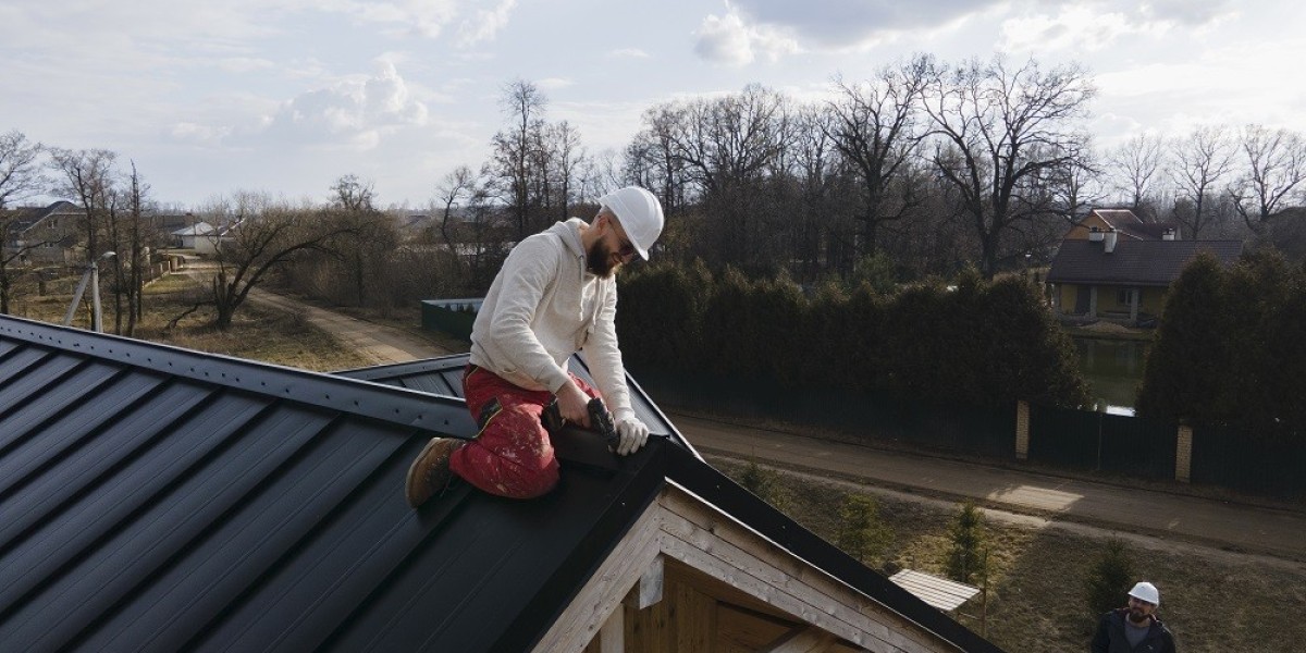 Custom Modern Rain Gutters Los Angeles