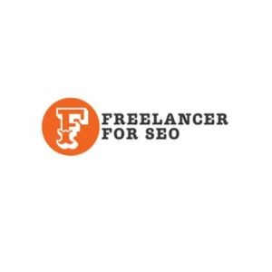 Freelancerfor seo