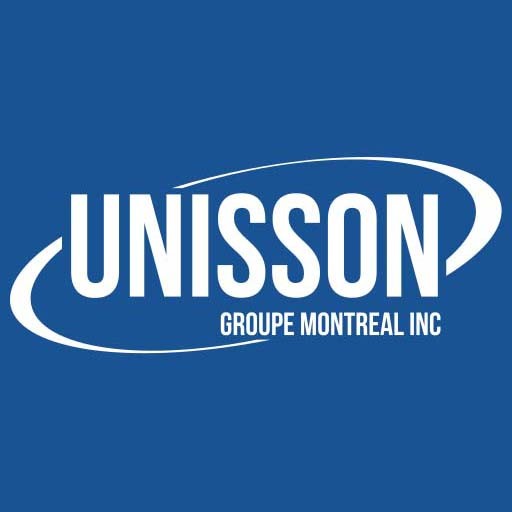 unissongroupe