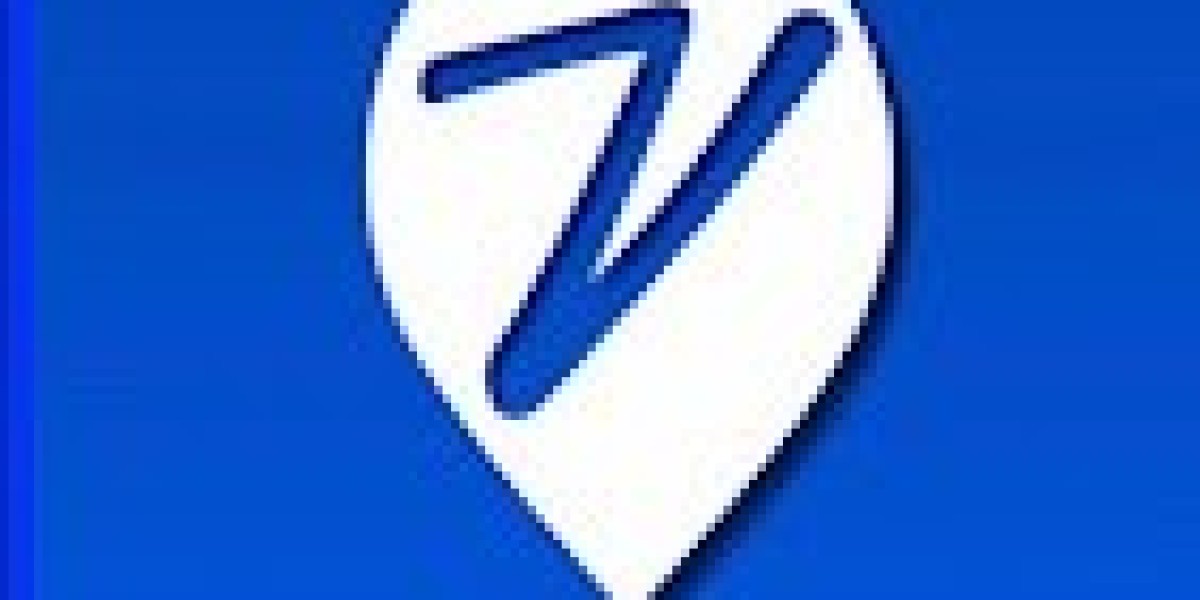 Village Taxis: Trusted 24/7 Transport in Biggleswade and Bedfordshire