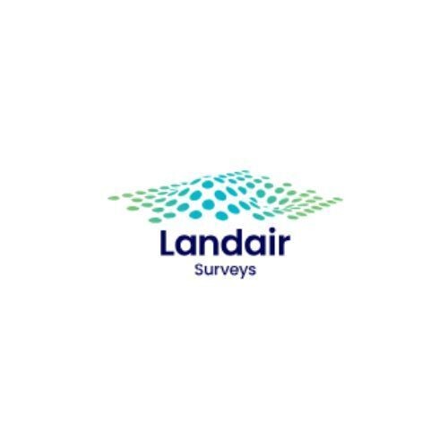 Land air