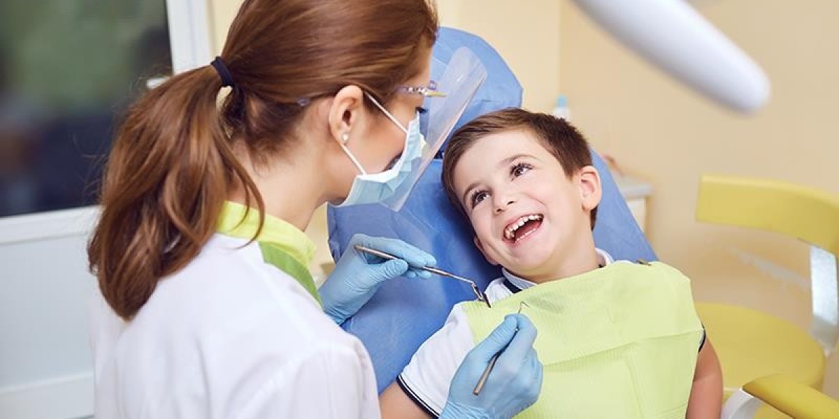 How Early Intervention Improves Cerebral Palsy Outcomes