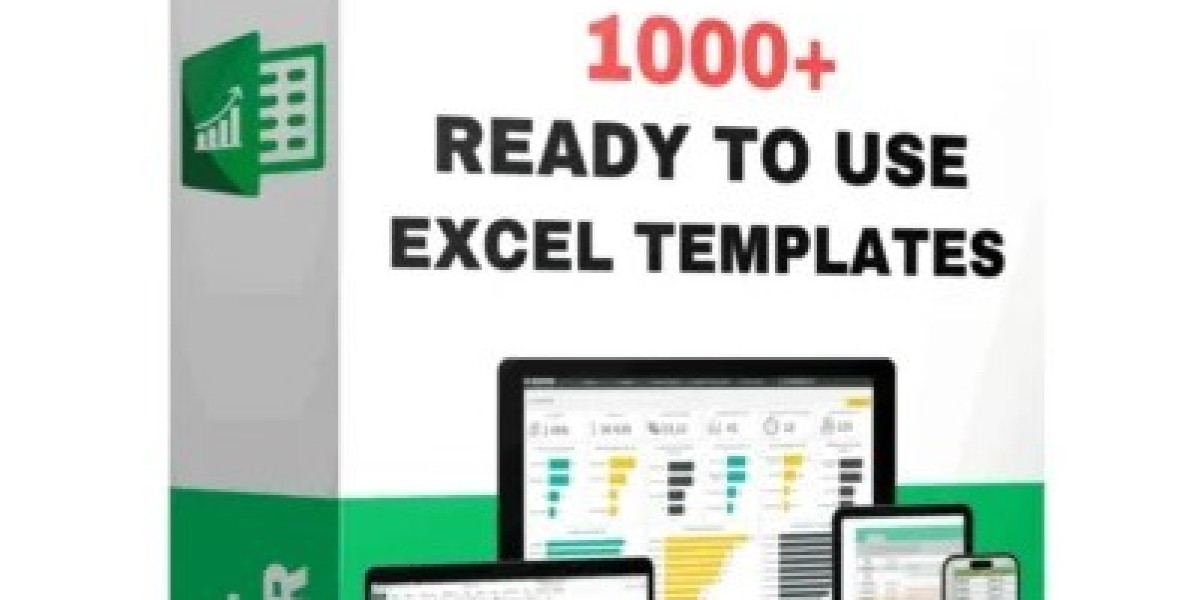 Beginner to Expert Excel Guide: Master Excel Like a Pro