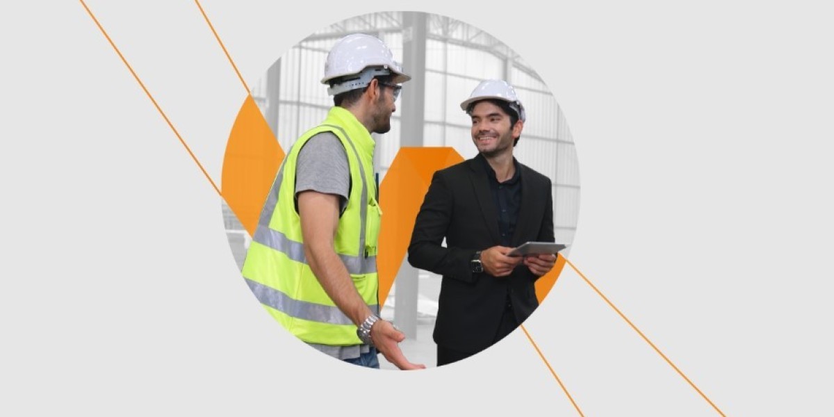 Manufacturing System Integrator: Transform Your Factory with RUCKUS Networks
