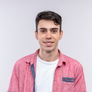 Frank Eastwood