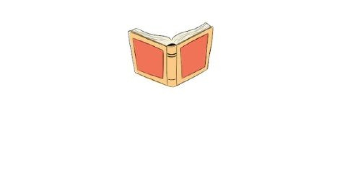 Enchanting Books for Kids: The Magic of Magical Matilda by John R. Tuminello
