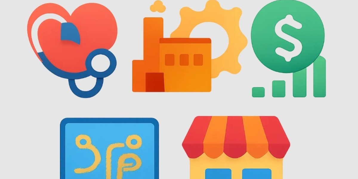 dbms for small businesses in uk: The Ultimate Game-Changer You Can’t Ignore