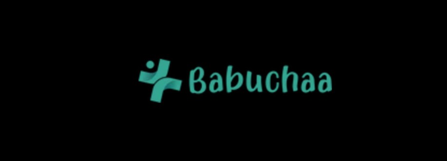 Babu chaa