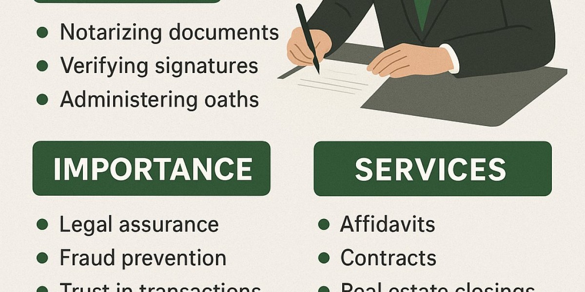 Embassy Attestation Services in Saudi Arabia