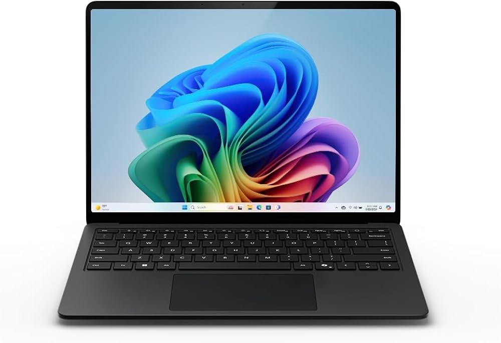 laptop virus removal london