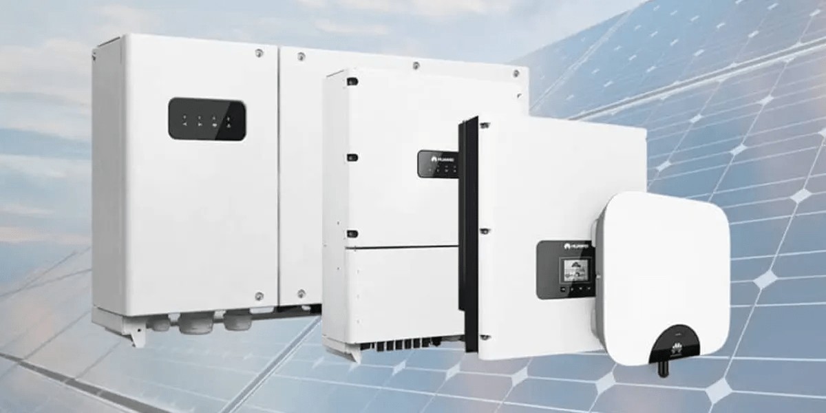 Solar PV Inverter Market Technology Trends
