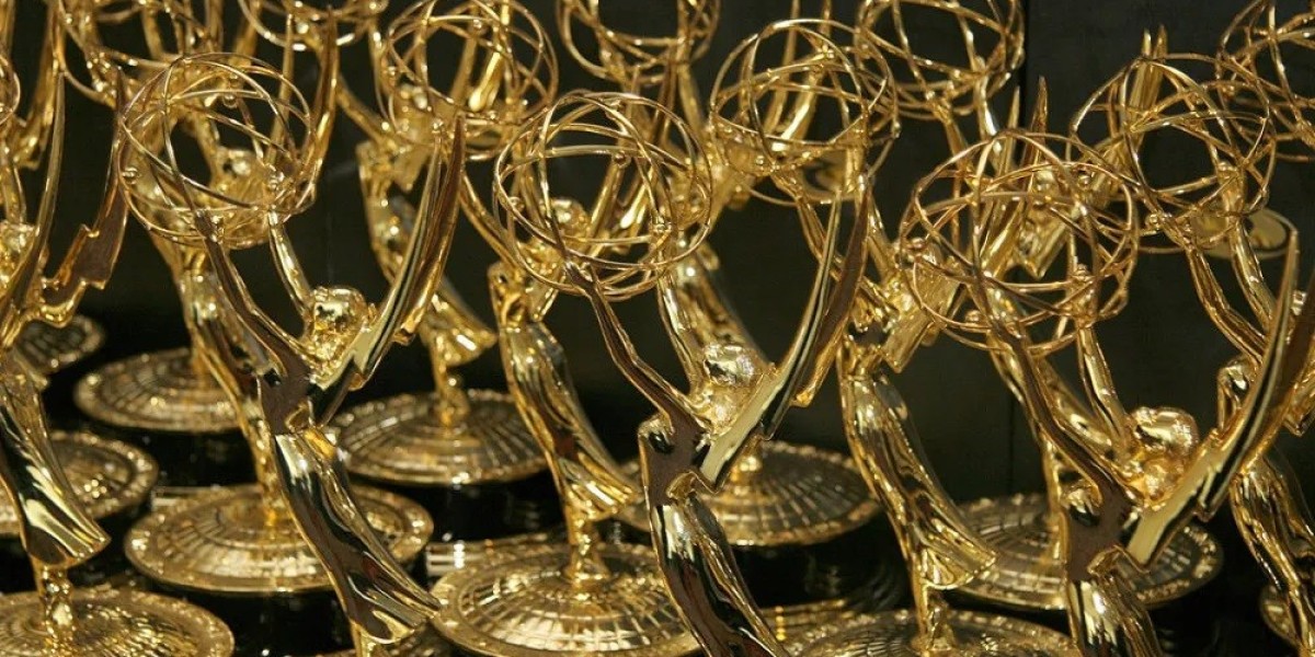 What Shows Are Expected to Win Big at the Next Primetime Emmy Awards?