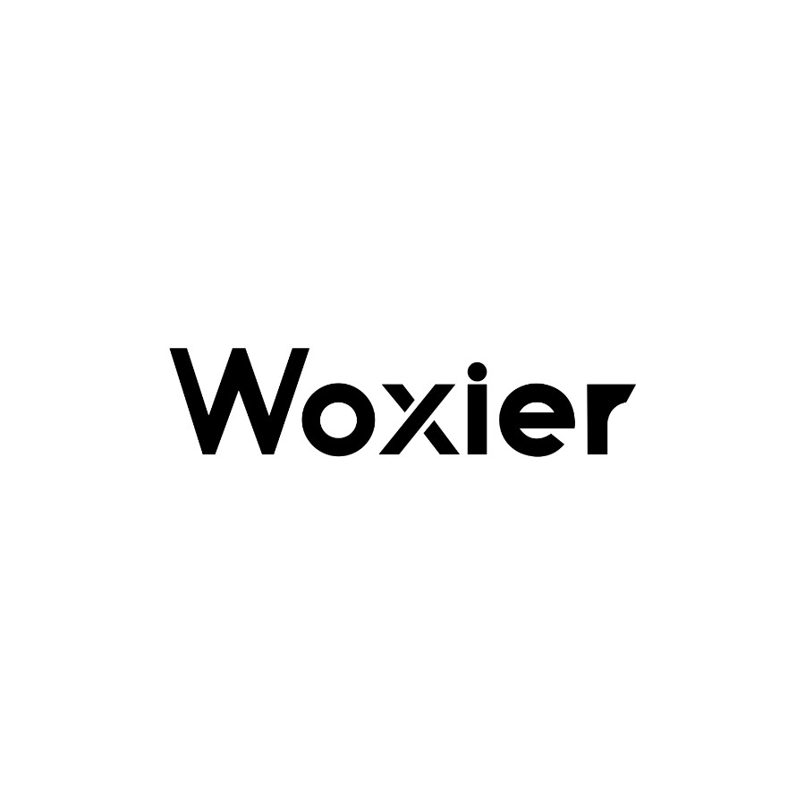 Woxier Dubai