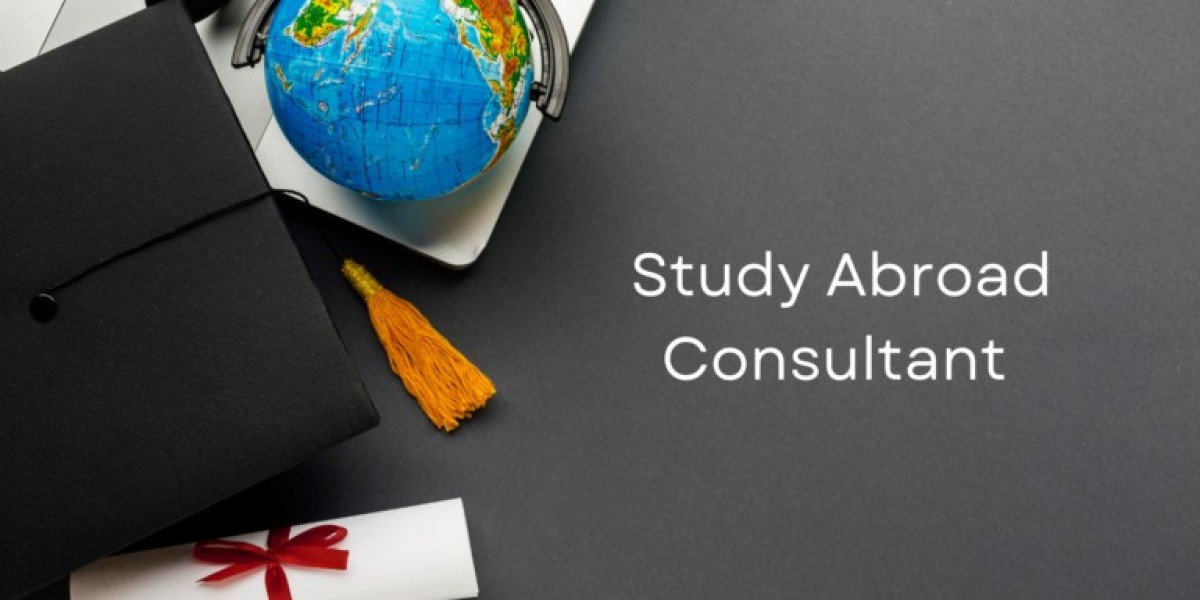 How to Choose the Best Overseas Education Consultants in Calicut