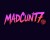 Madcunt7 Casino