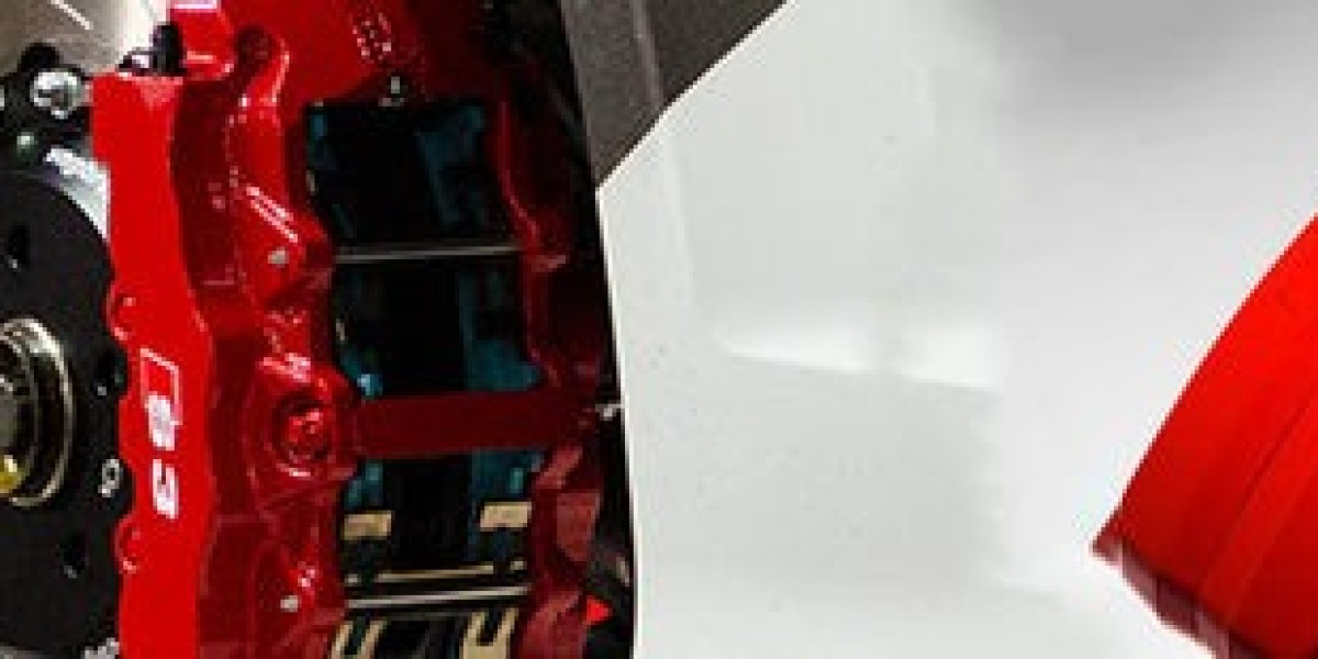 Professional Paint Solutions for a Flawless Vehicle Finish