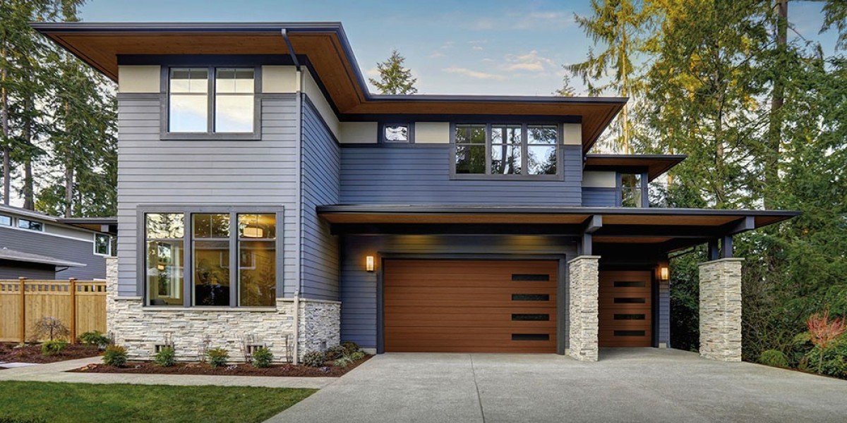 Garage Door Installation Longmont CO | Trusted Local Experts
