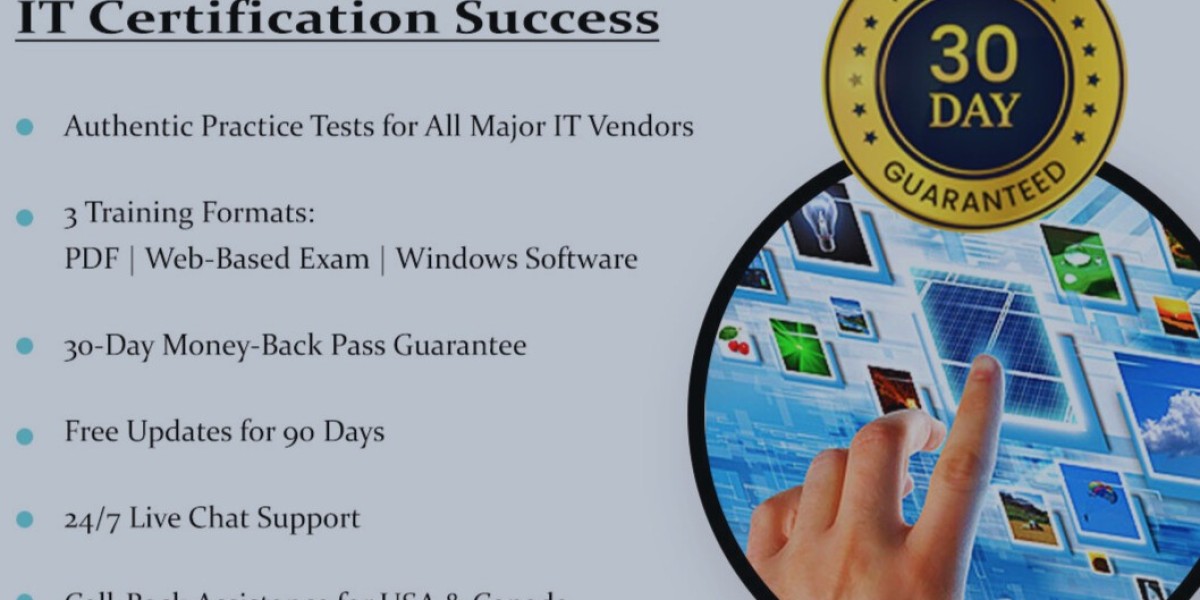 KCA Practice Test Questions Answers
