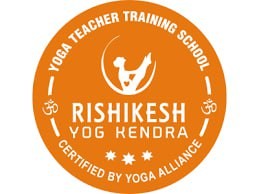 200 hour yoga ttc in rishikesh